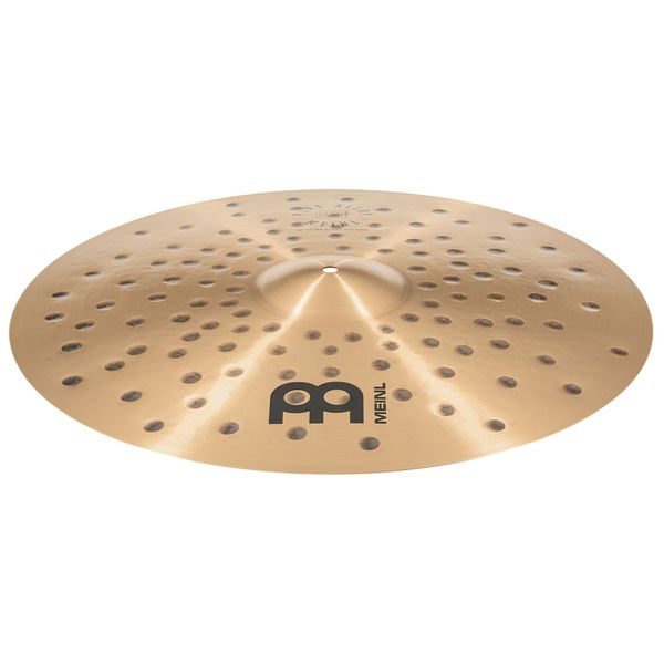 Meinl pure alloy 22 store medium ride