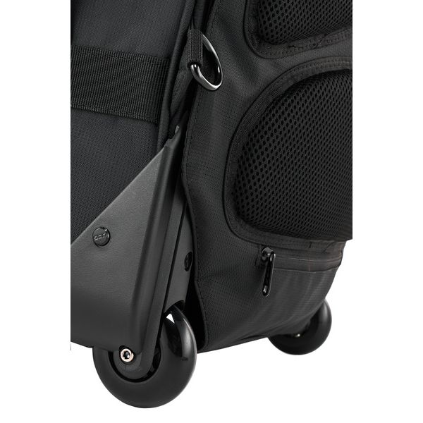 UDG Ultimate Backpack Trolley B/O