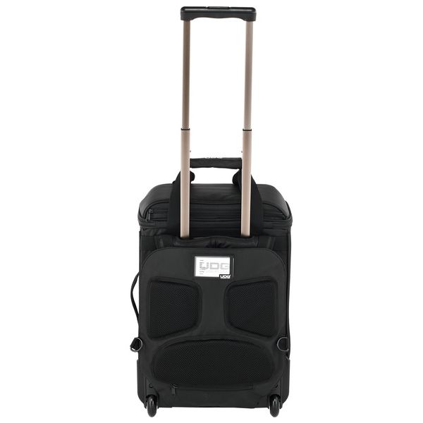 UDG Ultimate Backpack Trolley B/O