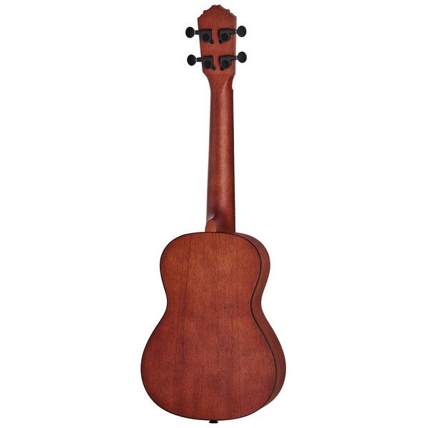 Ortega RU4MM Bonfire Ukulele