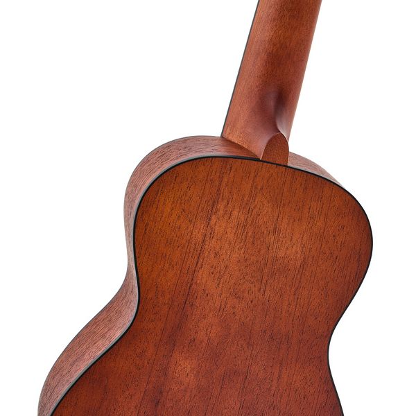 Ortega RU4MM Bonfire Ukulele