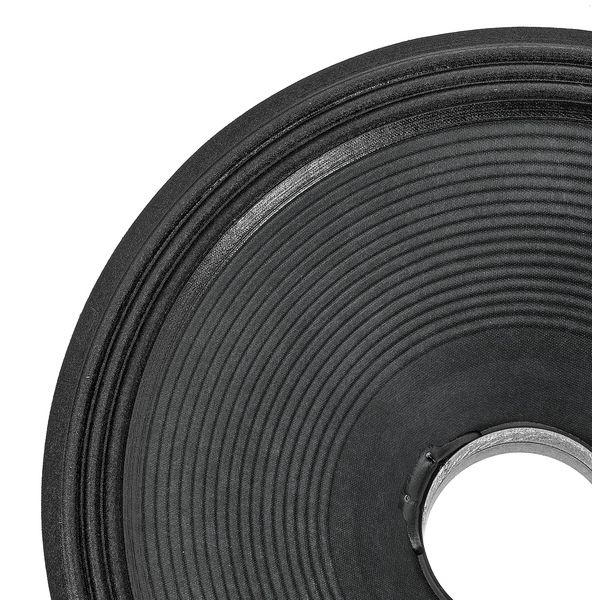 B&C 18TBX100 Reconingkit