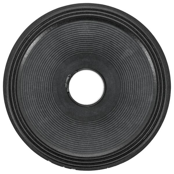 B&C 18TBX100 Reconingkit