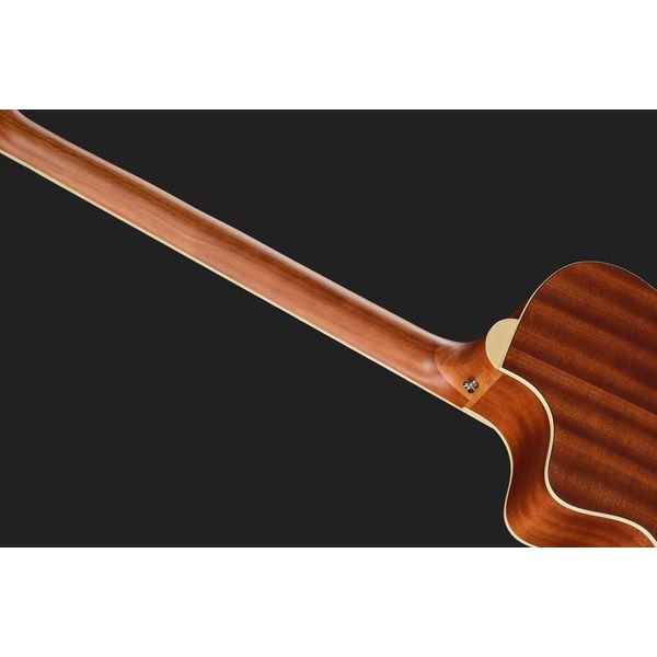 Ortega D7CE-5 Deep