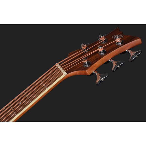 Ortega D7CE-5 Deep
