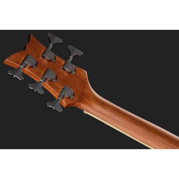 Ortega D7CE-5 Deep
