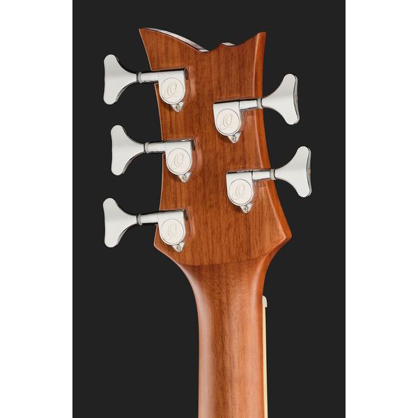 Ortega D7CE-5 Deep
