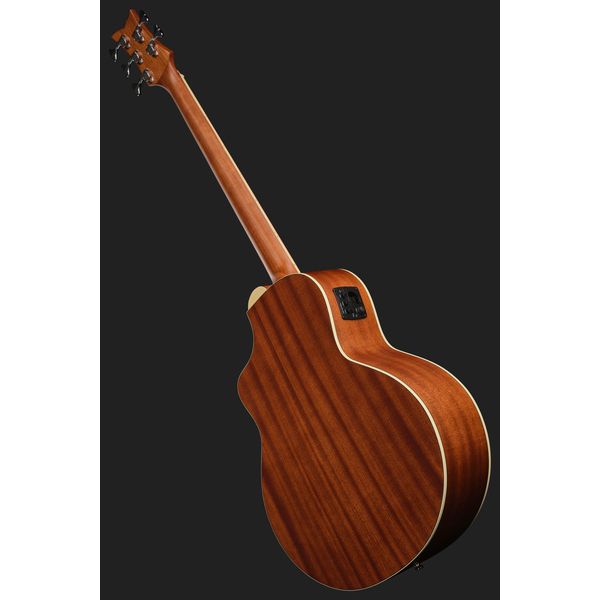 Ortega D7CE-5 Deep