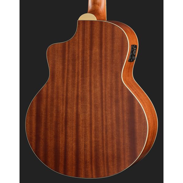 Ortega D7CE-5 Deep