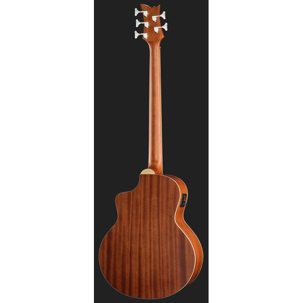 Ortega D7CE-5 Deep