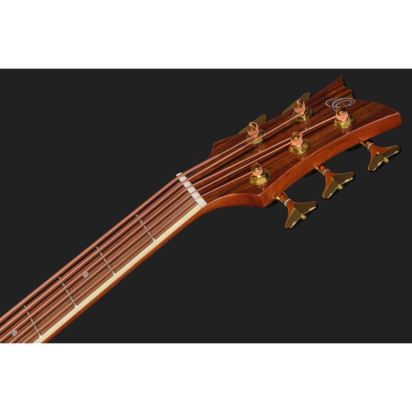 Ortega D8CE-5 Deep
