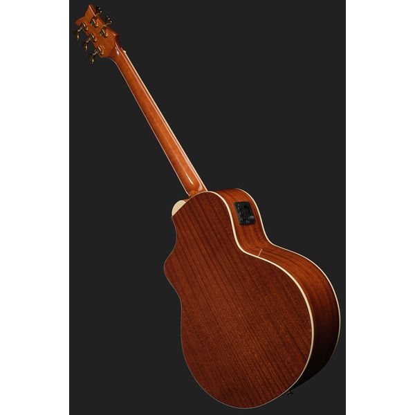 Ortega D8CE-5 Deep