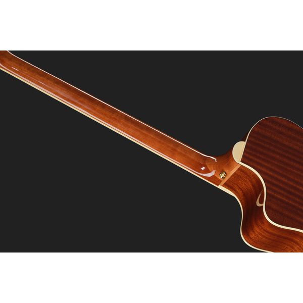 Ortega D8CE-5 Deep