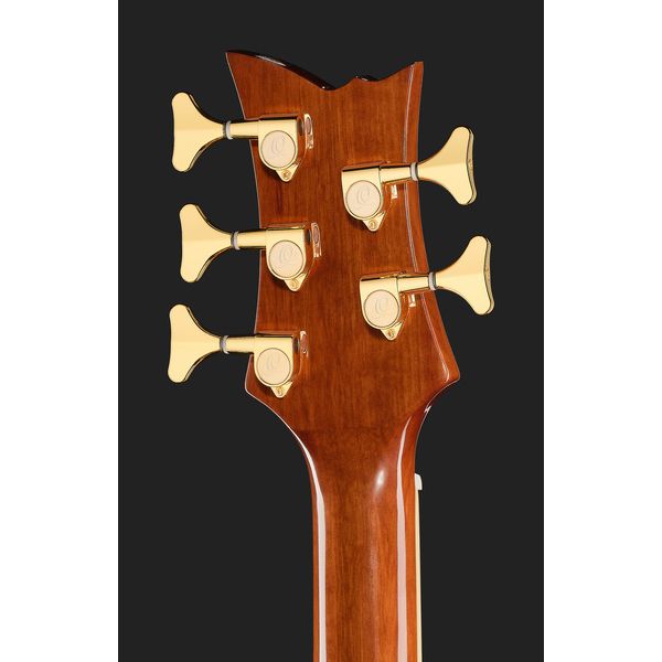 Ortega D8CE-5 Deep