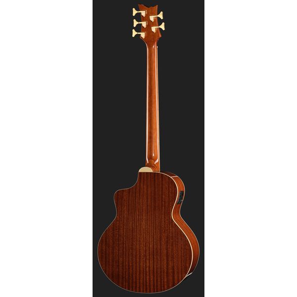 Ortega D8CE-5 Deep