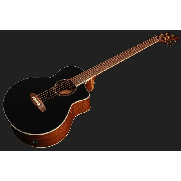 Ortega D8CE-5 Deep