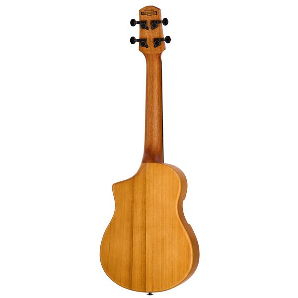 Ibanez AUT10-OPN