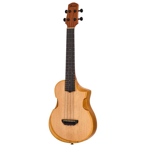 Ibanez AUT10-OPN