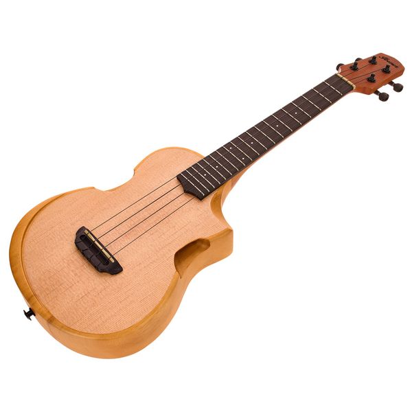 Ibanez AUT10-OPN