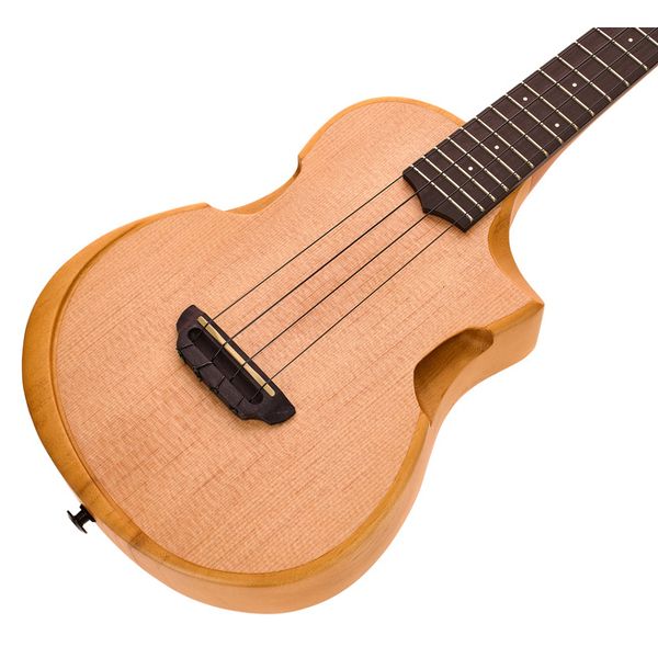 Ibanez AUT10-OPN