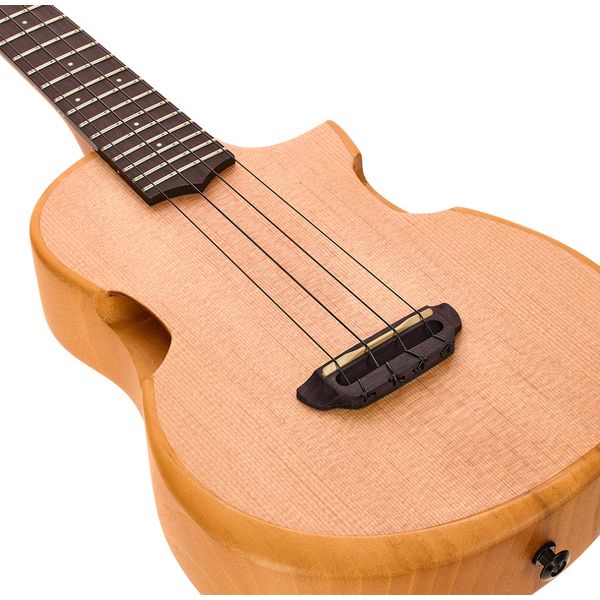 Ibanez AUT10-OPN