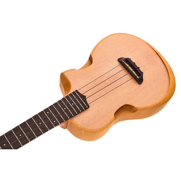 Ibanez AUT10-OPN