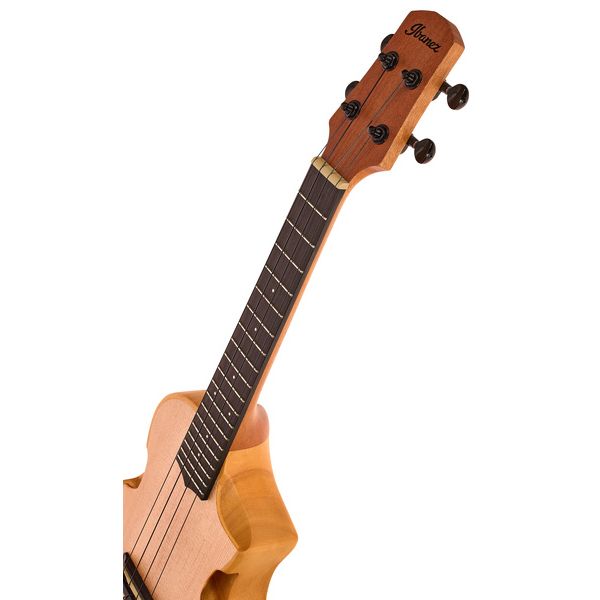 Ibanez AUT10-OPN