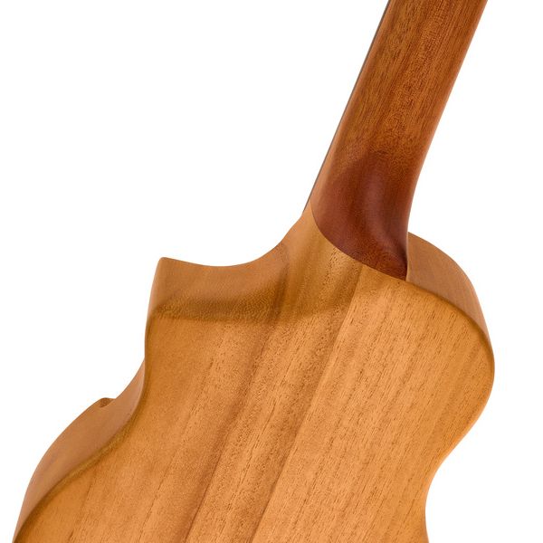 Ibanez AUT10-OPN