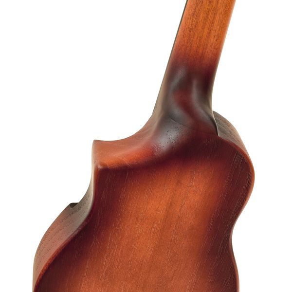 Ibanez AUC14-OVL