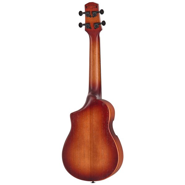 Ibanez AUC14-OVL