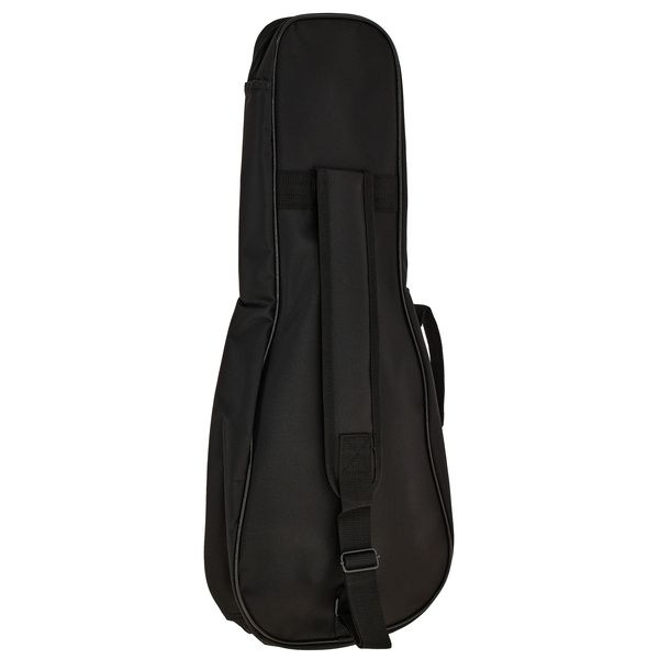 Ibanez AUC14-OVL