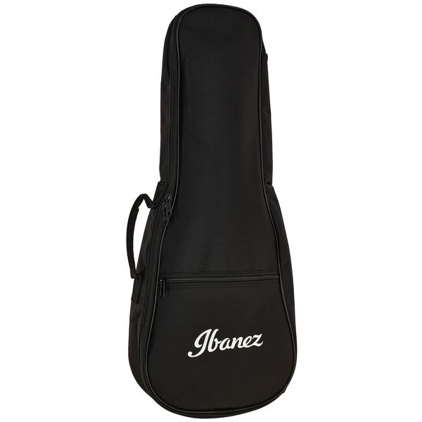 Ibanez AUC14-OVL