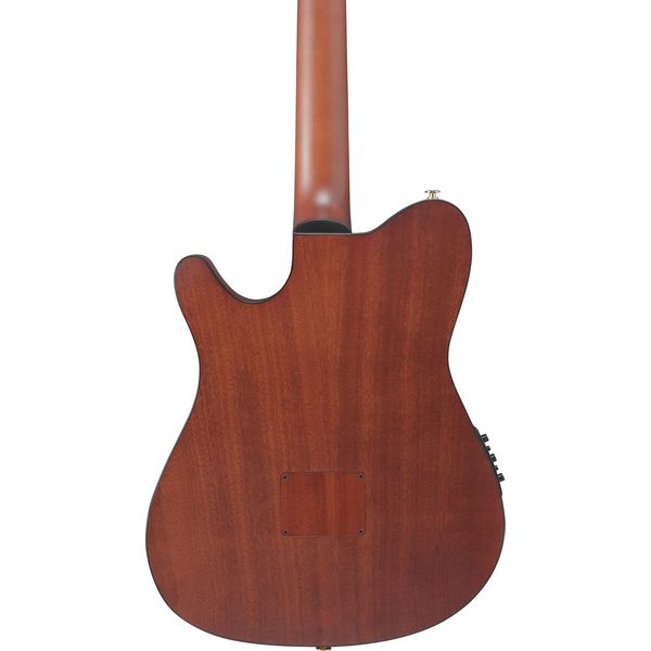 Ibanez FRH10N-IBF