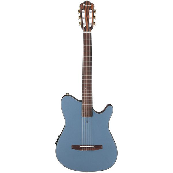 Ibanez FRH10N-IBF
