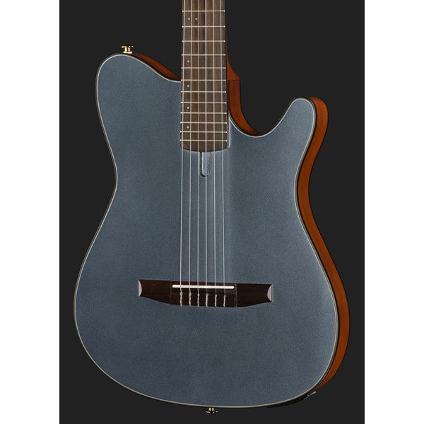 Ibanez FRH10N-IBF