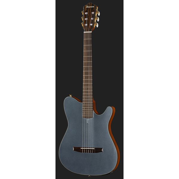 Ibanez FRH10N-IBF
