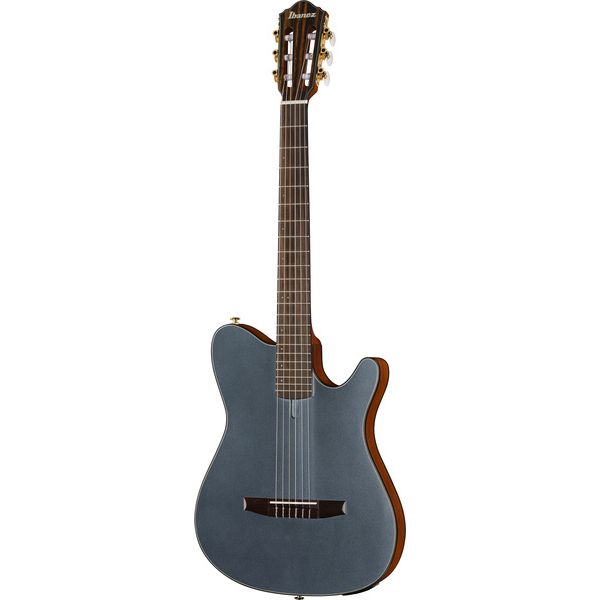 Ibanez FRH10N-IBF