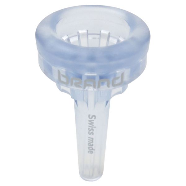 Brand Mouthpiece 16E T Thomann United States