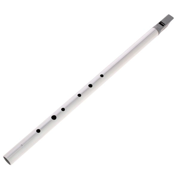 Kerry Whistles Kerry Optima Fixed Low D