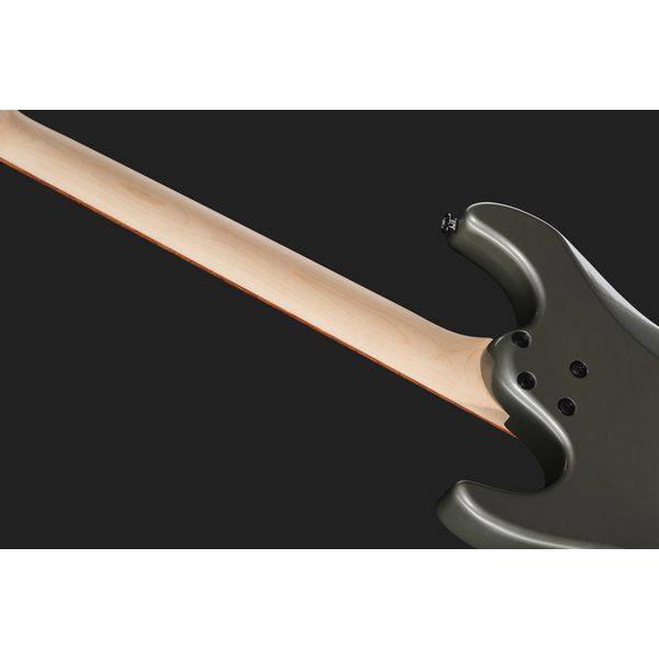 Ibanez AZES40-TUN