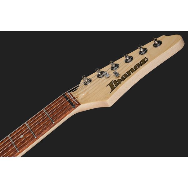 Ibanez AZES40-TUN