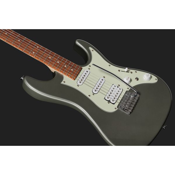 Ibanez AZES40-TUN
