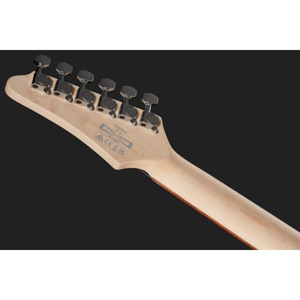 Ibanez AZES40-TUN