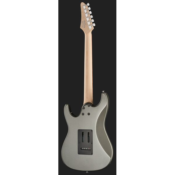 Ibanez AZES40-TUN