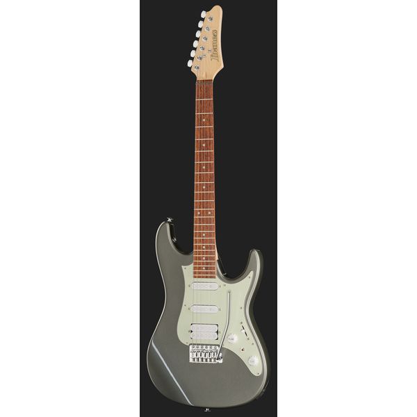 Ibanez AZES40-TUN
