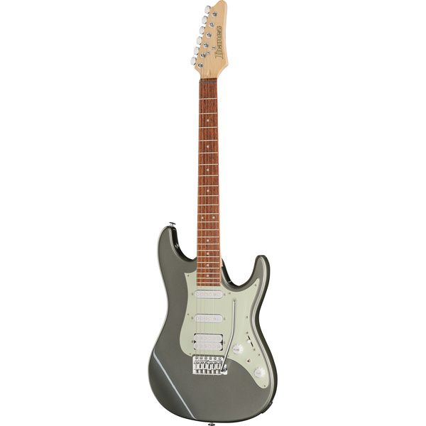Ibanez AZES40-TUN