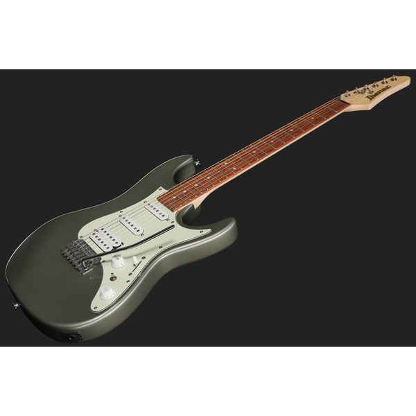 Ibanez AZES40-TUN