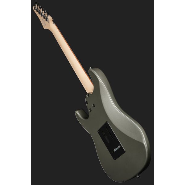 Ibanez AZES40-TUN