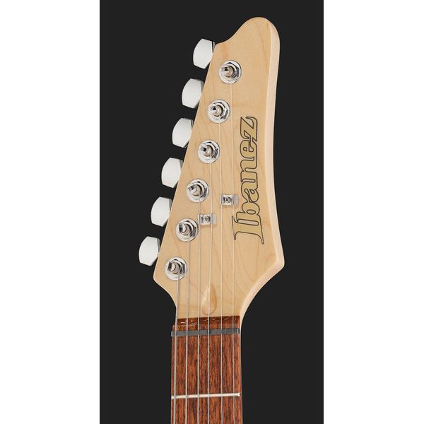 Ibanez AZES40-TUN