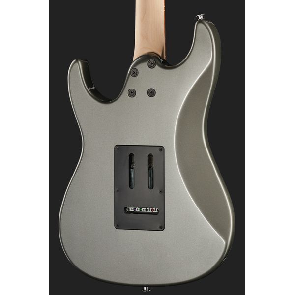 Ibanez AZES40-TUN